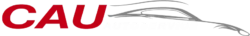 Autoservice Cau
